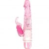 Vibrador Rabbit 8 Funciones