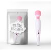 Micrófono vibrador Chisa