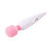 Micrófono vibrador Chisa - Imagen 3