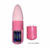 Vibrador lengua Togue