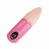 Vibrador lengua Togue
