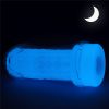 Masturbador luminiscente Lumino - Imagen 4
