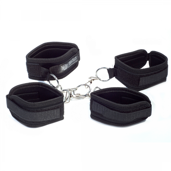 Bondage Lure - Imagen 2