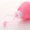 Botella plastico pene - Imagen 3