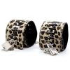 Kit sumision leopardo
