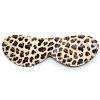 Kit sumision leopardo