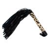 Kit sumision leopardo