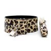 Kit sumision leopardo
