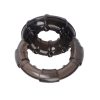Anillo GKPOWER dual