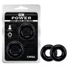 Kit GKPOWER Donut