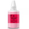 Aceite De Masaje Íntimo Con L-Arginina y Sabor Frutilla