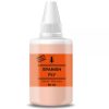 Aceite De Masaje Íntimo Con L-Arginina y Sabor Naranja