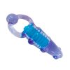 Anillo vibrador 3 en 1