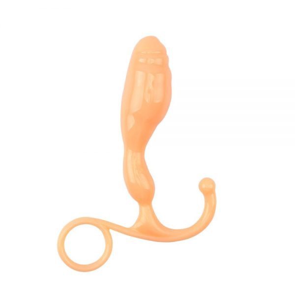 Plug anal Nadir - Imagen 2