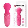 Microfono Little Cute USB