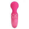 Microfono Little Cute USB