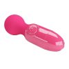 Microfono Little Cute USB