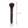 Vibrador Brush - Imagen 2