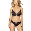 Conjunto Lenceria Aria