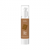 Lubricante sabor Chocolate HotKiss