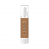 Lubricante sabor Chocolate HotKiss