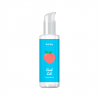 Lubricante Anal HotKiss
