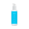 Lubricante Anal HotKiss