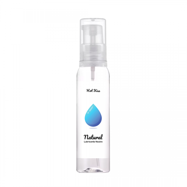 Lubricante Neutro Hotkiss