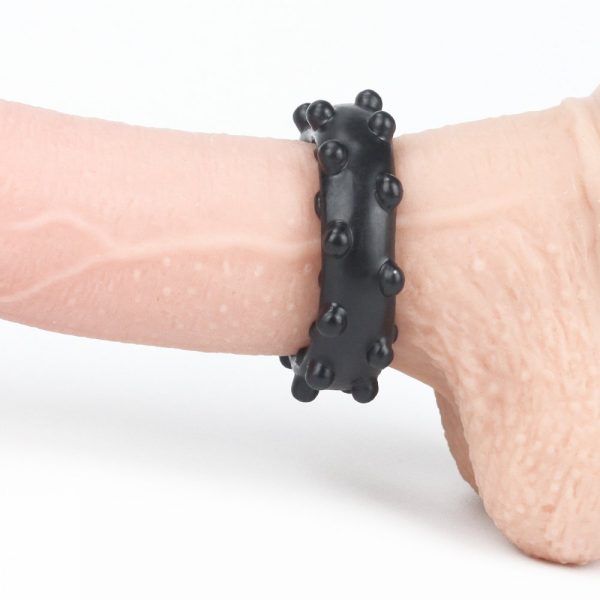 Anillo power plus - Imagen 4