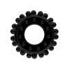 Anillo power plus - Imagen 2