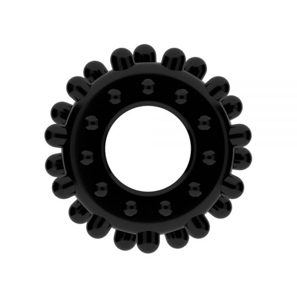 Anillo power plus - Imagen 2