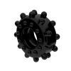 Anillo power plus - Imagen 3