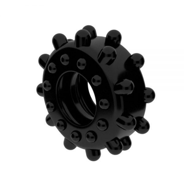 Anillo power plus - Imagen 3