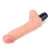 Vibrador X Treme Flexi