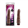 Dildo Vibrador Sam - Imagen 2