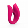 Vibrador y Succionador APP