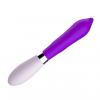 Vibrador Holly - Imagen 3