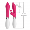 Vibrador Holly - Imagen 4