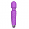 Micrófono Vibrador Zion