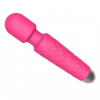 Micrófono Vibrador Zion
