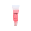Labial Gloss con Feromonas - Imagen 2