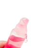 Labial Gloss con Feromonas
