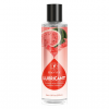 Lubricante Sandía BedGame