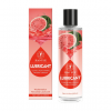 Lubricante Sandía BedGame