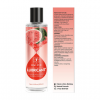 Lubricante Sandía BedGame