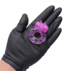 Anillo Vibrador Catt - Imagen 5