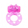 Anillo Vibrador Catt - Imagen 2
