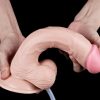 Dildo eyaculador Squirt Extreme 27cm LOVETOY