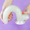 Dildo luminiscente Lumino 20,5cm