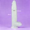 Dildo luminiscente Lumino 20,5cm